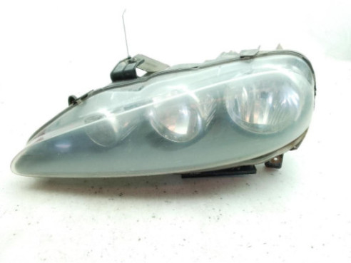 FARO IZQUIERDO ALFA ROMEO 147 (937_)|Desguaces La Cabaña