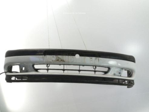 PARAGOLPES DEL RENAULT LAGUNA I (B56_, 556_)|Desguaces La Cabaña