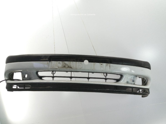 PARAGOLPES DEL RENAULT LAGUNA I (B56_, 556_)|Desguaces La Cabaña