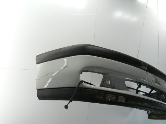 PARAGOLPES DEL RENAULT LAGUNA I (B56_, 556_)|Desguaces La Cabaña