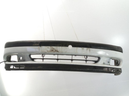 PARAGOLPES DEL RENAULT LAGUNA I (B56_, 556_)|Desguaces La Cabaña