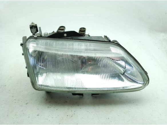 FARO DERECHO RENAULT LAGUNA I (B56_, 556_)|Desguaces La Cabaña