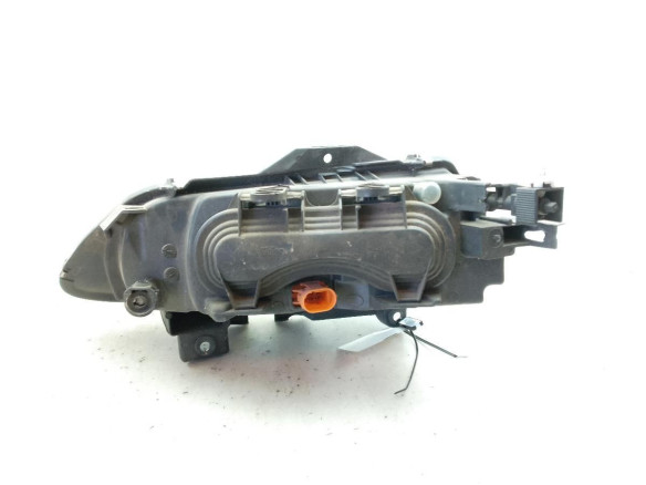 FARO DERECHO RENAULT LAGUNA I (B56_, 556_)|Desguaces La Cabaña