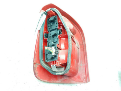 9650005780 PILOTO TRA DER EXT CITROEN XSARA PICASSO (N68)|Desguaces La Cabaña