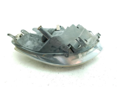 9649557480 FARO IZQUIERDO CITROEN XSARA PICASSO (N68)|Desguaces La Cabaña