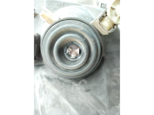 9649557480 FARO IZQUIERDO CITROEN XSARA PICASSO (N68)|Desguaces La Cabaña