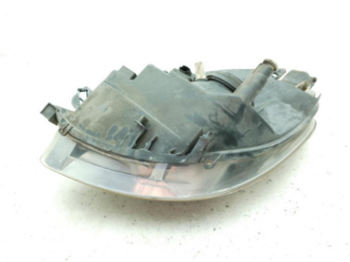 9649557380 FARO DERECHO CITROEN XSARA PICASSO (N68)|Desguaces La Cabaña