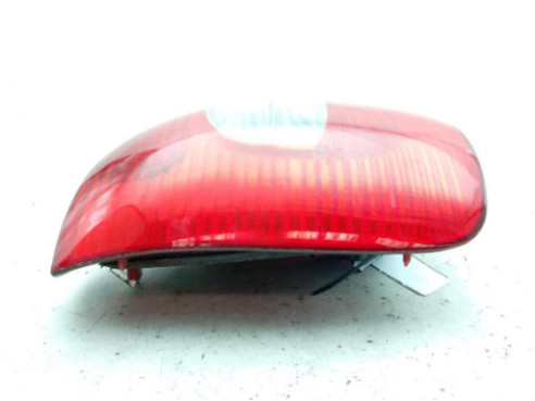 9650005880 PILOTO TRA IZQ EXT CITROEN XSARA PICASSO (N68)|Desguaces La Cabaña