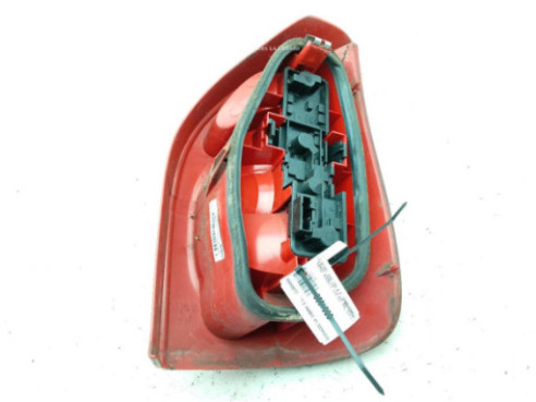 9650005880 PILOTO TRA IZQ EXT CITROEN XSARA PICASSO (N68)|Desguaces La Cabaña