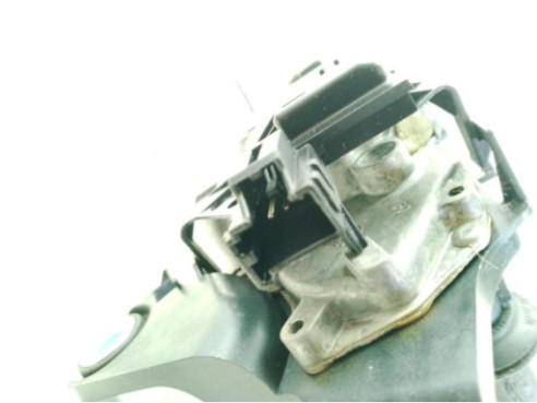 5160318  MOTOR LIMPIAPARABRISAS TRA FORD KUGA II (DM2)|Desguaces La Cabaña