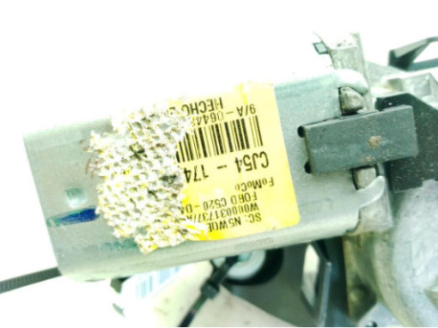 5160318  MOTOR LIMPIAPARABRISAS TRA FORD KUGA II (DM2)|Desguaces La Cabaña