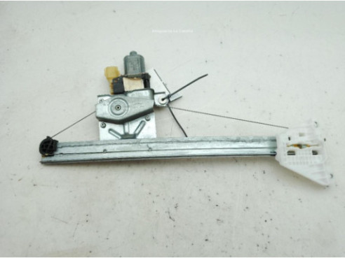 2138708  ELEVALUNAS PUERTA LAT TRA IZQ FORD KUGA II (DM2)|Desguaces La Cabaña