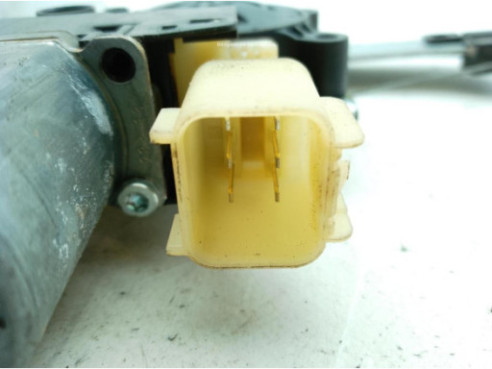 2137311  ELEVALUNAS PUERTA LAT TRA DER FORD KUGA II (DM2)|Desguaces La Cabaña