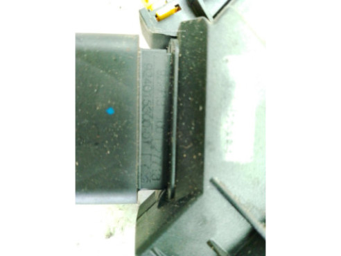 BM5AA2613AF CERRADURA PUERTA LAT TRA IZQ FORD KUGA II (DM2)|Desguaces La Cabaña