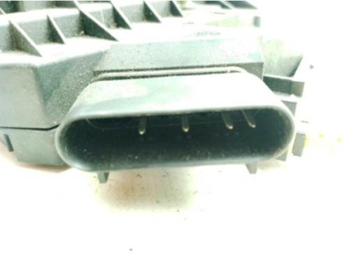 BM5AA26412AF CERRADURA PUERTA LAT TRA DER FORD KUGA II (DM2)|Desguaces La Cabaña