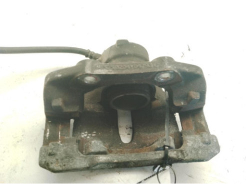 1617292080  PINZA DEL IZQ PEUGEOT 2008|Desguaces La Cabaña