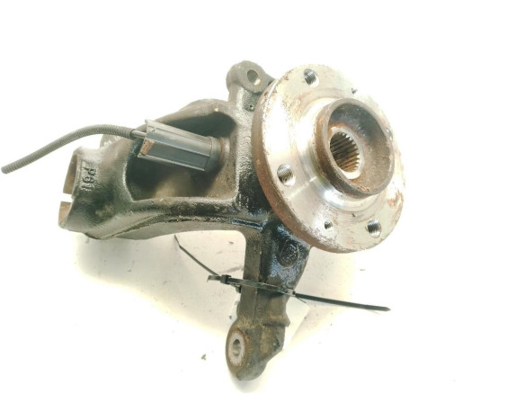 1607557580  MANGUETA DEL DER PEUGEOT 2008|Desguaces La Cabaña