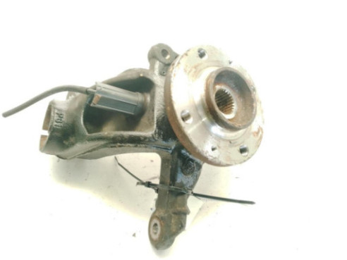 1607557580  MANGUETA DEL DER PEUGEOT 2008|Desguaces La Cabaña