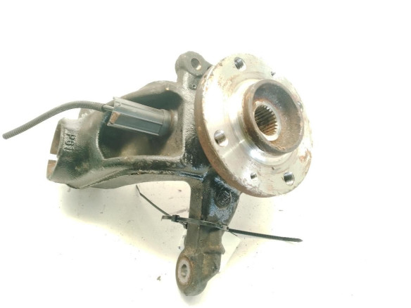 1607557580  MANGUETA DEL DER PEUGEOT 2008|Desguaces La Cabaña