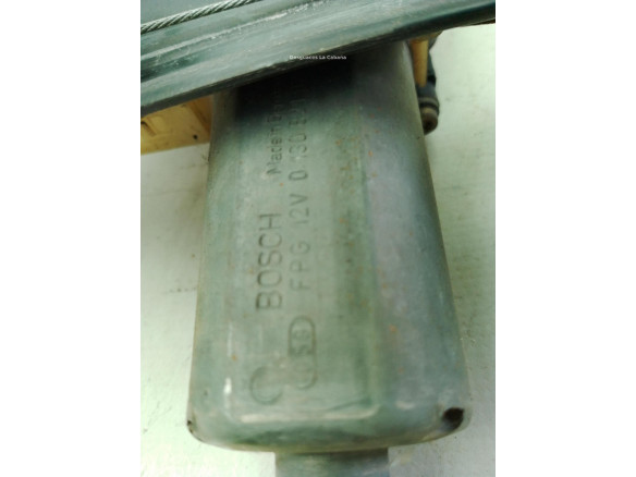 51338251352  ELEVALUNAS PUERTA LAT DEL DER BMW 3 Compact (E46)|Desguaces La Cabaña