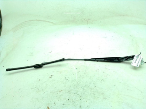 5JB955410 BRAZO LIMPIAPARABRISAS DEL DER SEAT TOLEDO IV (KG3)|Desguaces La Cabaña