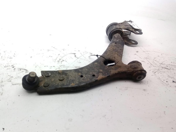 BRAZO SUSPENSION DEL DER INF FORD FOCUS II (DA_, HCP)|Desguaces La Cabaña