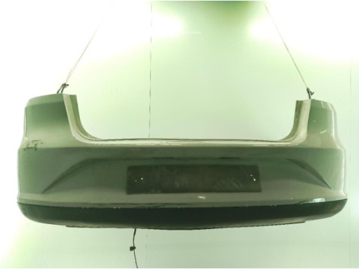 10922775 PARAGOLPES TRA MG MG HS|Desguaces La Cabaña