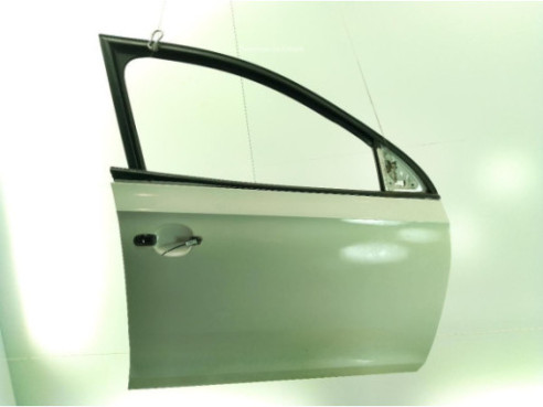 SEAT|Desguaces La Cabaña 2