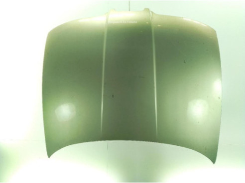 1M0823033D  CAPO SEAT LEON (1M1)|Desguaces La Cabaña