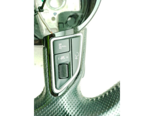 AUDI|Desguaces La Cabaña 2