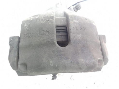 PINZA DEL IZQ AUDI A3 Sportback (8PA)|Desguaces La Cabaña
