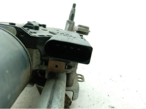 5G1955023C MOTOR LIMPIAPARABRISAS DEL VW GOLF VII (5G1, BQ1, BE1, BE2)|Desguaces La Cabaña