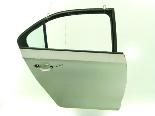 SEAT|Desguaces La Cabaña