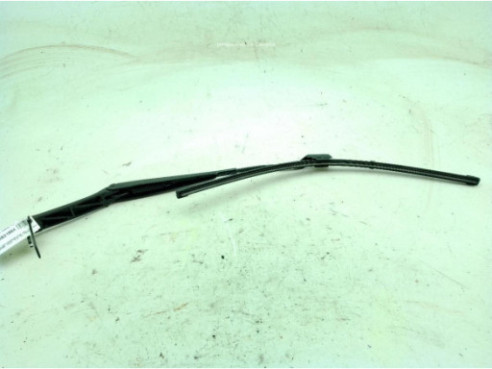 5JB955409 BRAZO LIMPIAPARABRISAS DEL IZQ SEAT TOLEDO IV (KG3)|Desguaces La Cabaña