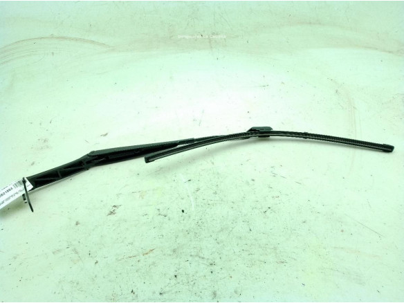 5JB955409 BRAZO LIMPIAPARABRISAS DEL IZQ SEAT TOLEDO IV (KG3)|Desguaces La Cabaña