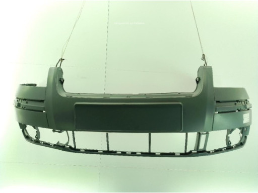 PARAGOLPES DLEANTERO|Desguaces La Cabaña