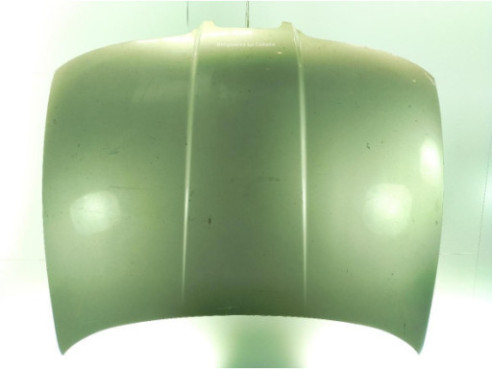 1M0823033D  CAPO SEAT LEON (1M1)|Desguaces La Cabaña
