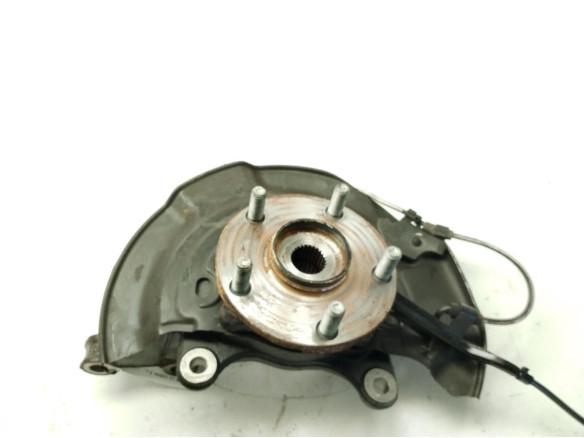 4321205090  MANGUETA DEL IZQ TOYOTA AURIS (_E18_)|Desguaces La Cabaña