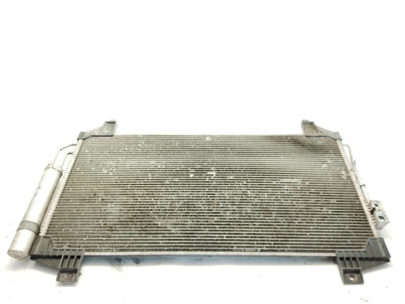 92100B212C RADIADOR AIRE ACONDICIONADO MITSUBISHI OUTLANDER III (GG_W, GF_W, ZJ)|Desguaces La Cabaña