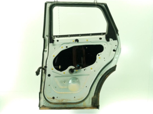 LR028556  PUERTA LAT TRA DER LAND ROVER RANGE ROVER EVOQUE (L538)|Desguaces La Cabaña
