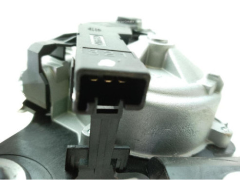 BJ3217404AA MOTOR LIMPIAPARABRISAS TRA LAND ROVER RANGE ROVER EVOQUE (L538)|Desguaces La Cabaña