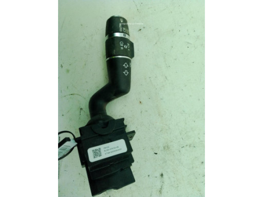 BJ326F012AB SOPORTE MOTOR DER LAND ROVER RANGE ROVER EVOQUE (L538)|Desguaces La Cabaña