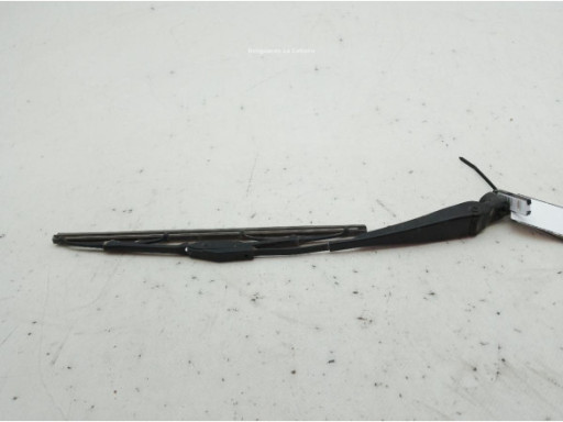 BJ326F012AB SOPORTE MOTOR DER LAND ROVER RANGE ROVER EVOQUE (L538)|Desguaces La Cabaña