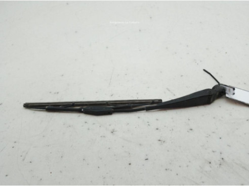 BJ3217C403BC BRAZO LIMPIAPARABRISAS TRA PORTÓN LAND ROVER RANGE ROVER EVOQUE (L538)|Desguaces La Cabaña