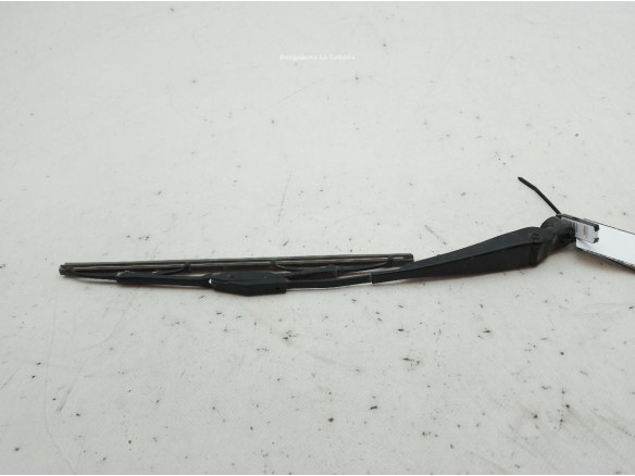 BJ3217C403BC BRAZO LIMPIAPARABRISAS TRA PORTÓN LAND ROVER RANGE ROVER EVOQUE (L538)|Desguaces La Cabaña