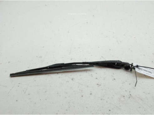 BJ3217C403BC BRAZO LIMPIAPARABRISAS TRA PORTÓN LAND ROVER RANGE ROVER EVOQUE (L538)|Desguaces La Cabaña