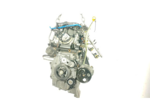 55263842 MOTOR FIAT 500X (334_)|Desguaces La Cabaña