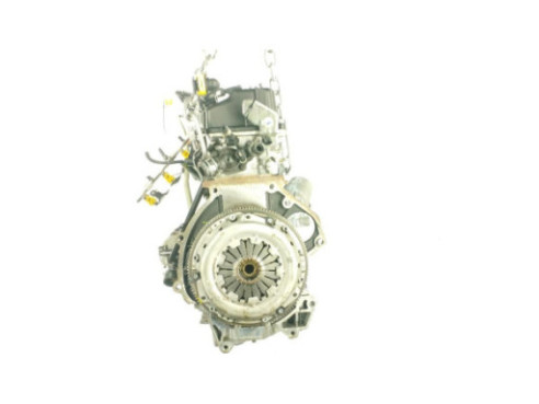 55263842 MOTOR FIAT 500X (334_)|Desguaces La Cabaña