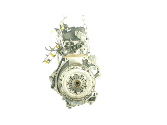 55263842 MOTOR FIAT 500X (334_)|Desguaces La Cabaña