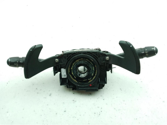 96759252XT MANDO COMPLETO CITROEN DS4|Desguaces La Cabaña